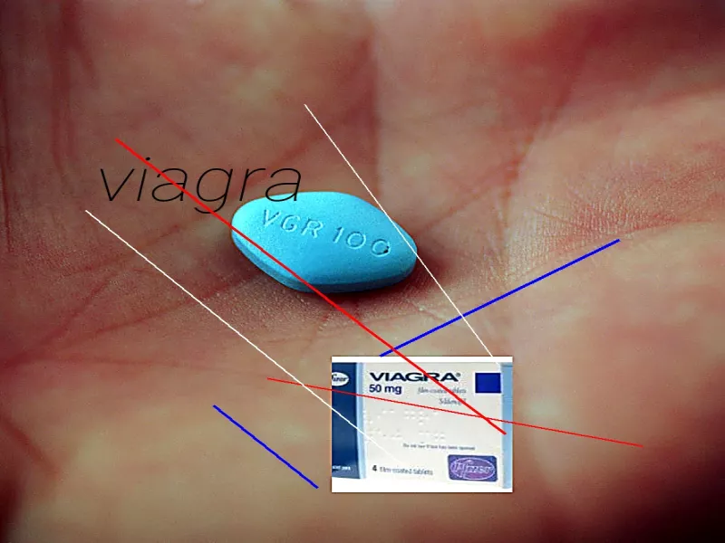 Acheter 1 pilule viagra